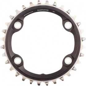 Shimano SLX 32D FC-M7000 Chainring