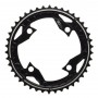 Shimano Deore 40D FC-M612 Chainring