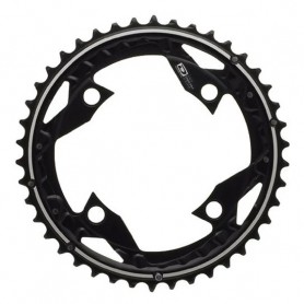 Shimano Deore 40D FC-M612 Chainring