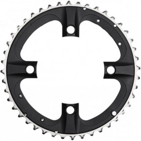 Plato Shimano XTR 44D FC-M970