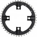 Plato Shimano XTR 44D FC-M970