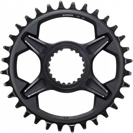 Shimano Deore XT 32D FC-M8100 Chainring