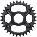 Shimano Deore XT 32D FC-M8100 Chainring