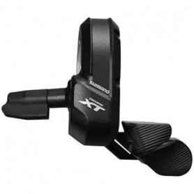 Cambio trasero Shimano XT Di2 11v SW-M8050-R