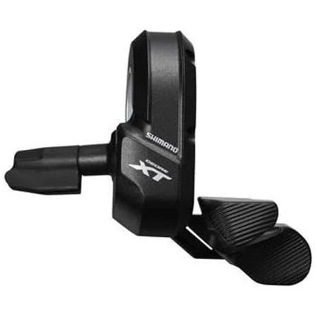 Cambio trasero Shimano XT Di2 11v SW-M8050-R