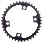 Shimano Ultegra 39D FC-6800 Chainring