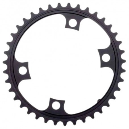 Shimano Ultegra 39D FC-6800 Chainring