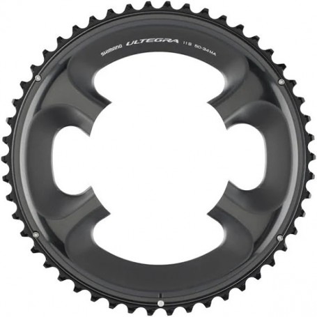 Shimano Ultegra 52D FC-6800 Chainring