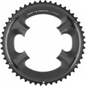 Plato Shimano Ultegra 50D FC-6800