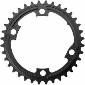 Plato Shimano Ultegra 50D FC-6800