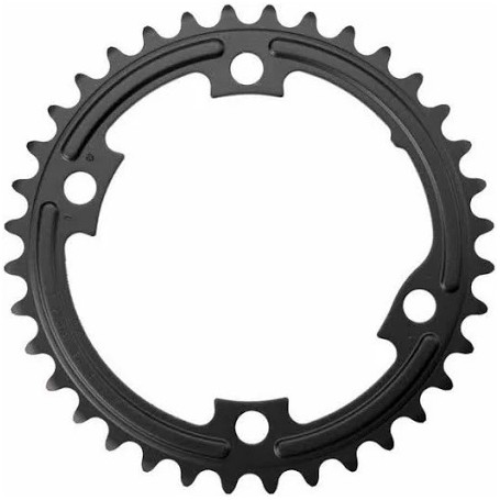 Plato Shimano Ultegra 50D FC-6800