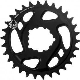 SRAM X-SYNC GX EAGLE 34T 6DM Chainring