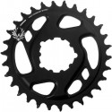 Plato SRAM GX X-SYNC EAGLE 34T 6mm