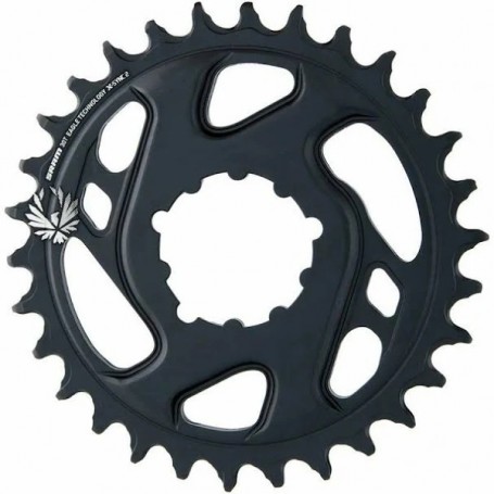 Plato SRAM GX X-SYNC EAGLE 32T 3mm