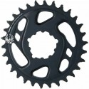 SRAM GX X-SYNC EAGLE 32T 3mm Chainring