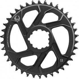 Plato SRAM X-SYNC DM 12V 36T 6mm