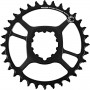 Plato SRAM NX X-SYNC EAGLE DM 34T 3mm