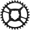 Plato SRAM NX X-SYNC EAGLE DM 34T 3mm