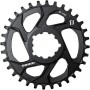 SRAM X-SYNC 11S DM 28T 6mm Chainring