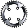 SRAM XX1 34T 76 AL6 Chainring