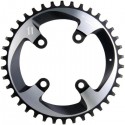 Plato SRAM XX1 34T 76BCD