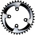 Plato SRAM XX1 38T 76BCD