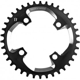 SRAM X01 11V 38T 94BCD Chainring