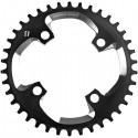 Plato SRAM X01 11V 34T 94BCD