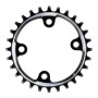 Plato SRAM XX1 11V 28T 76BCD