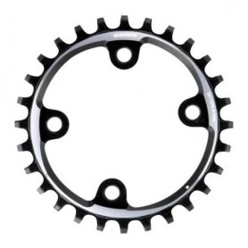 SRAM XX1 28T 76BCD Chainring