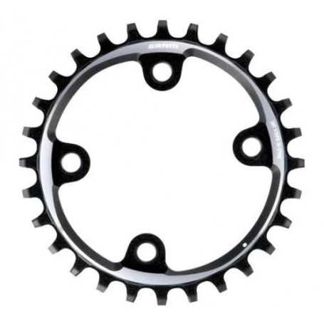 Plato SRAM XX1 11V 28T 76BCD