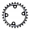 Plato SRAM XX1 28T 76BCD