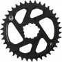 SRAM GX X-SYNC EAGLE 32T 3mm Chainring