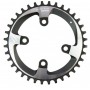 SRAM XX1 32T 76BCD Chainring