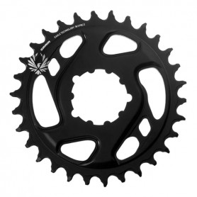 Plato SRAM GX X-SYNC EAGLE 32T 6mm