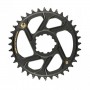 Plato SRAM GX X-SYNC EAGLE 32T 6mm