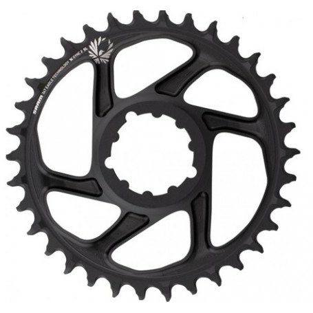 SRAM EAGLE X-SYNC 2 SL 34T 3mm Chainring