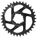 Plato SRAM EAGLE X-SYNC 2 SL 34T 3mm