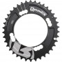 MTB Rotor Q-Ring QX2 BCD104mm 38T Chainring