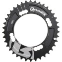 Rotor Q-Rings QX2 BCD104x4 38T Chainring