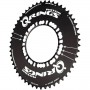 Rotor Q-Ring BCD110x5 52T Chainring