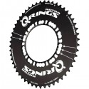 Rotor Q-Rings BCD110x5 52T Chainring