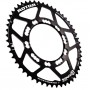 Rotor Q-Rings BCD110x5 52T Outer Chainring