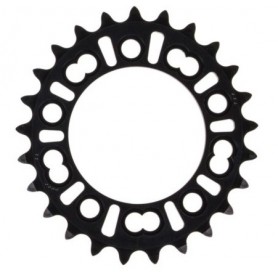 Rotor Q-Rings QX2 BCD74x5 25T Inner Chainring