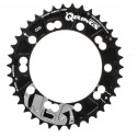Rotor Q-Rings XC2 BCD110x5 38T Chainring