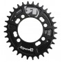 Rotor Q-Rings QX1 BCD76x4 32T Chainring