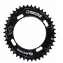 Rotor Q-Rings BCD120x4 38T Chainring