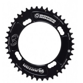 Rotor Q-Rings BCD120x4 38T Chainring