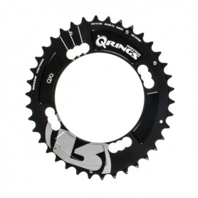 Rotor Q-Rings QX2 BCD104x4 38T Chainring