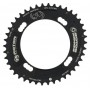 Rotor Q-Rings BCD120x4 42T Chainring